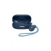 JBL Reflect Aero TWS, Kopfhörer(blau, Bluetooth, IP68)