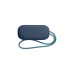 JBL Reflect Aero TWS, Kopfhörer(blau, Bluetooth, IP68)