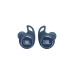 JBL Reflect Aero TWS, Kopfhörer(blau, Bluetooth, IP68)