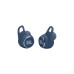 JBL Reflect Aero TWS, Kopfhörer(blau, Bluetooth, IP68, Outlet)