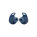 JBL Reflect Aero TWS, Kopfhörer(blau, Bluetooth, IP68)