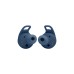 JBL Reflect Aero TWS, Kopfhörer(blau, Bluetooth, IP68, Outlet)