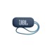 JBL Reflect Aero TWS, Kopfhörer(blau, Bluetooth, IP68)
