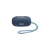 JBL Reflect Aero TWS, Kopfhörer(blau, Bluetooth, IP68, Outlet)