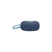 JBL Reflect Aero TWS, Kopfhörer(blau, Bluetooth, IP68)