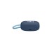 JBL Reflect Aero TWS, Kopfhörer(blau, Bluetooth, IP68, Outlet)
