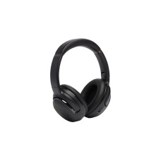 JBL Tour One M2, Kopfhörer(schwarz, Bluetooth, USB-C)