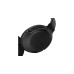 JBL Tour One M2, Kopfhörer(schwarz, Bluetooth, USB-C)
