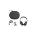 JBL Tour One M2, Kopfhörer(schwarz, Bluetooth, USB-C)