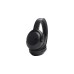 JBL Tour One M2, Kopfhörer(schwarz, Bluetooth, USB-C)