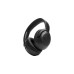 JBL Tour One M2, Kopfhörer(schwarz, Bluetooth, USB-C)