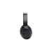 JBL Tour One M2, Kopfhörer(schwarz, Bluetooth, USB-C)