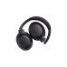 JBL Tour One M2, Kopfhörer(schwarz, Bluetooth, USB-C)
