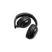 JBL Tour One M2, Kopfhörer(schwarz, Bluetooth, USB-C)
