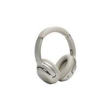 JBL Tour One M2, Kopfhörer(champagner, Bluetooth, USB-C)