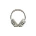 JBL Tour One M2, Kopfhörer(champagner, Bluetooth, USB-C)