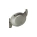 JBL Tour One M2, Kopfhörer(champagner, Bluetooth, USB-C)