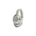 JBL Tour One M2, Kopfhörer(champagner, Bluetooth, USB-C)