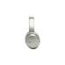 JBL Tour One M2, Kopfhörer(champagner, Bluetooth, USB-C)
