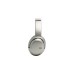 JBL Tour One M2, Kopfhörer(champagner, Bluetooth, USB-C)