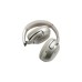 JBL Tour One M2, Kopfhörer(champagner, Bluetooth, USB-C)