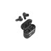 JBL Tour Pro 2, Kopfhörer(schwarz, Bluetooth, USB-C)