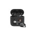 JBL Tour Pro 2, Kopfhörer(schwarz, Bluetooth, USB-C)