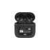 JBL Tour Pro 2, Kopfhörer(schwarz, Bluetooth, USB-C)