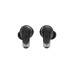 JBL Tour Pro 2, Kopfhörer(schwarz, Bluetooth, USB-C)