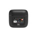 JBL Tour Pro 2, Kopfhörer(schwarz, Bluetooth, USB-C)