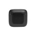 JBL Tour Pro 2, Kopfhörer(schwarz, Bluetooth, USB-C)