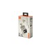 JBL Tour Pro 2, Kopfhörer(beige, Bluetooth, USB-C)