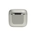 JBL Tour Pro 2, Kopfhörer(beige, Bluetooth, USB-C)