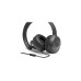 JBL Tune 500, Headset(schwarz, 3,5 mm Klinke)