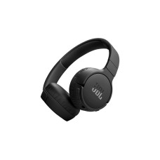 JBL Tune 670NC, Headset(schwarz)