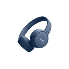 JBL Tune 670NC, Headset(blau)