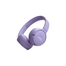 JBL Tune 670NC, Headset(violett)