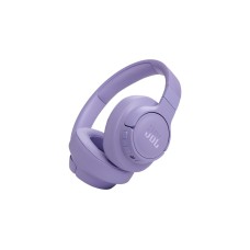 JBL Tune 770NC, Headset(violett)