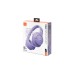 JBL Tune 770NC, Headset(violett)