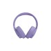 JBL Tune 770NC, Headset(violett)