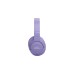 JBL Tune 770NC, Headset(violett)