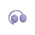 JBL Tune 770NC, Headset(violett)