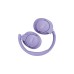 JBL Tune 770NC, Headset(violett)