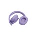 JBL Tune 770NC, Headset(violett)