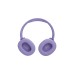 JBL Tune 770NC, Headset(violett)