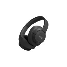 JBL Tune 770NC, Headset(schwarz)