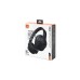 JBL Tune 770NC, Headset(schwarz)