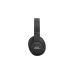 JBL Tune 770NC, Headset(schwarz)