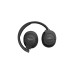 JBL Tune 770NC, Headset(schwarz)