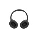 JBL Tune 770NC, Headset(schwarz)